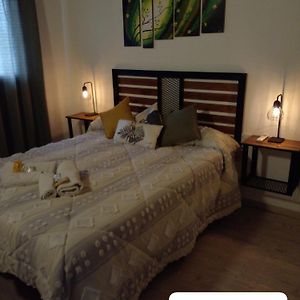 Eva Apartments 3